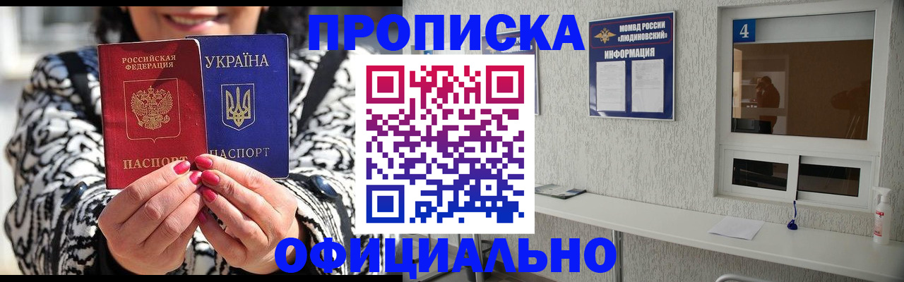 форма 3 в Пласте